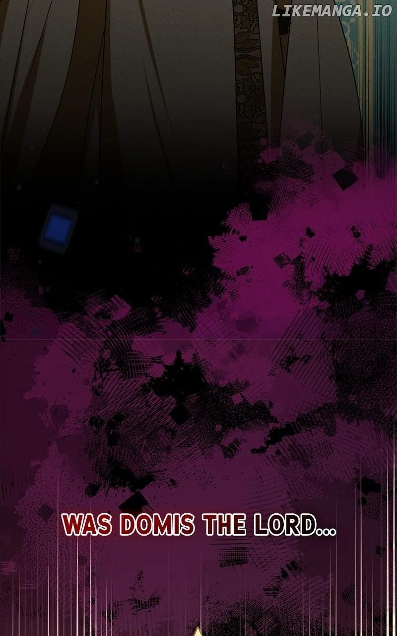 Men of The Harem chapter 200 page 15