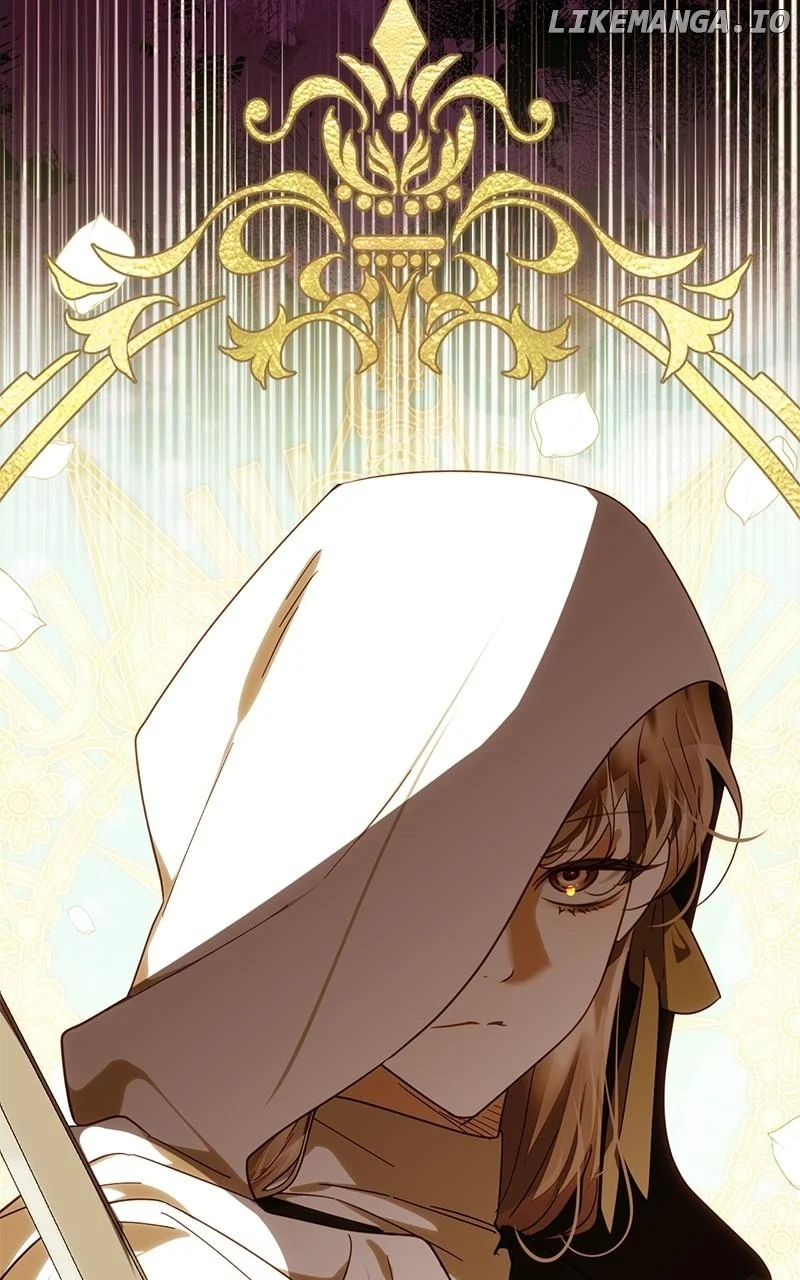Men of The Harem chapter 200 page 16