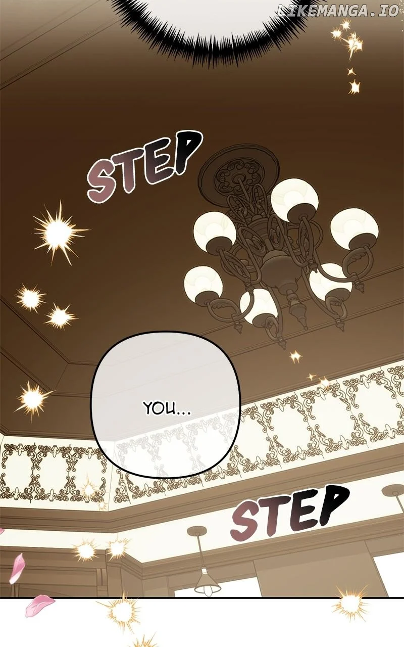 Men of The Harem chapter 200 page 26