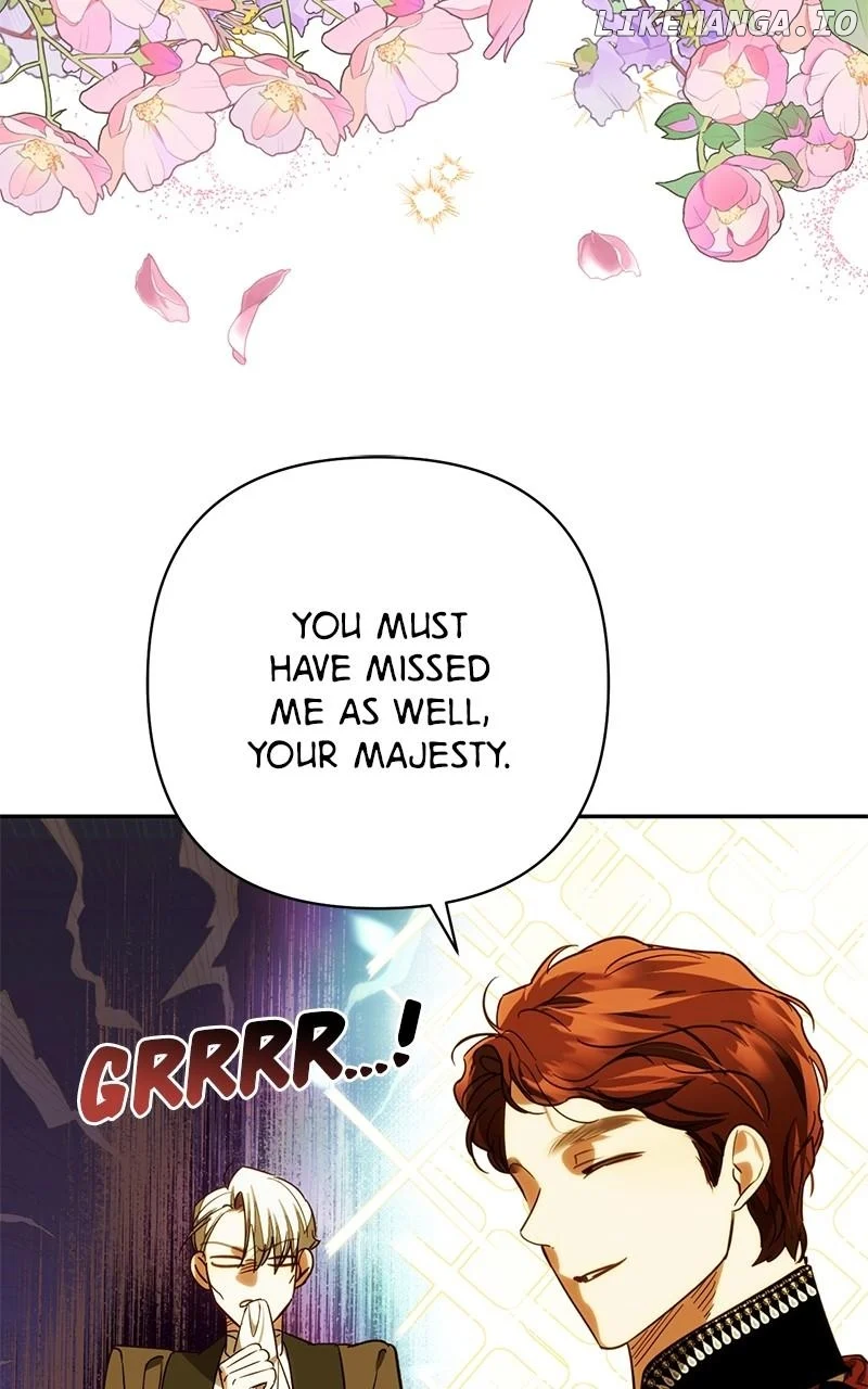 Men of The Harem chapter 200 page 29