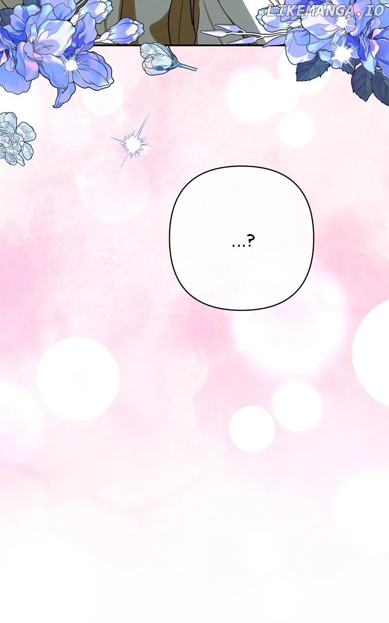 Men of The Harem chapter 200 page 3