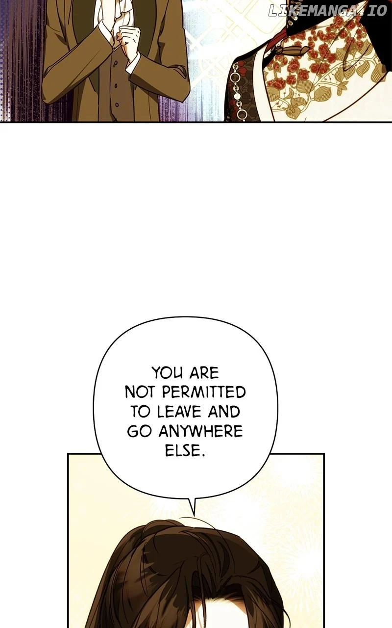 Men of The Harem chapter 200 page 30