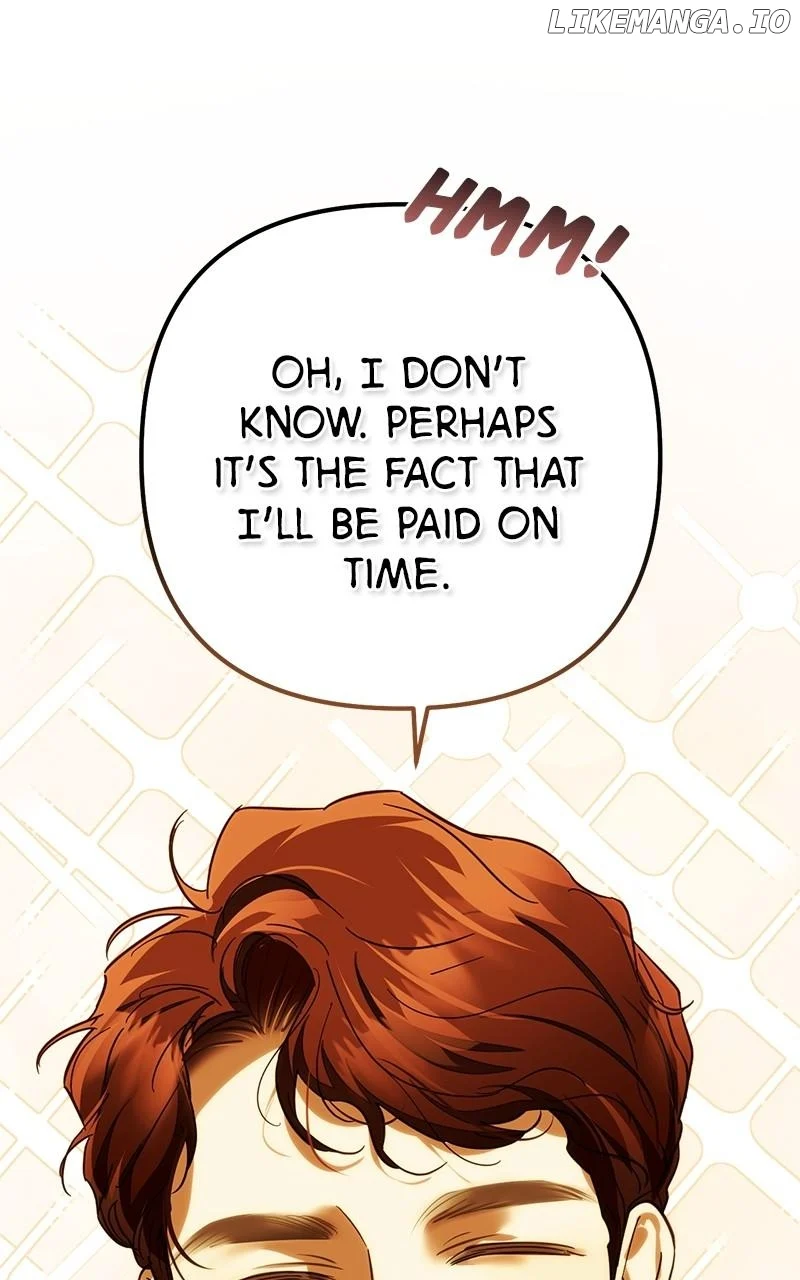 Men of The Harem chapter 200 page 39