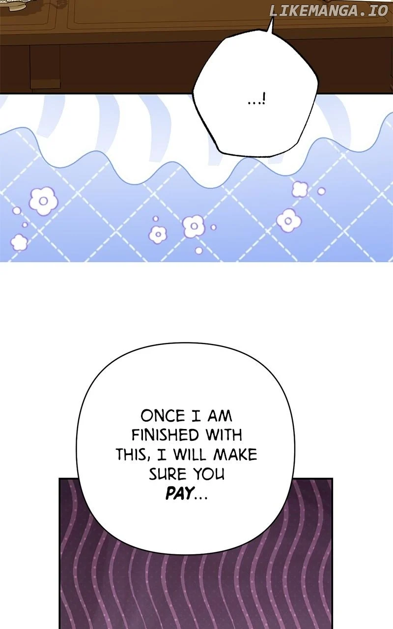 Men of The Harem chapter 200 page 42