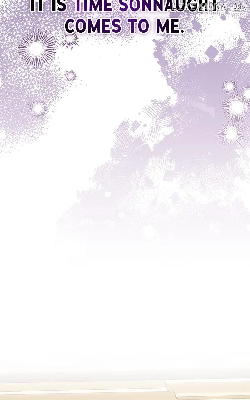 Men of The Harem chapter 200 page 57