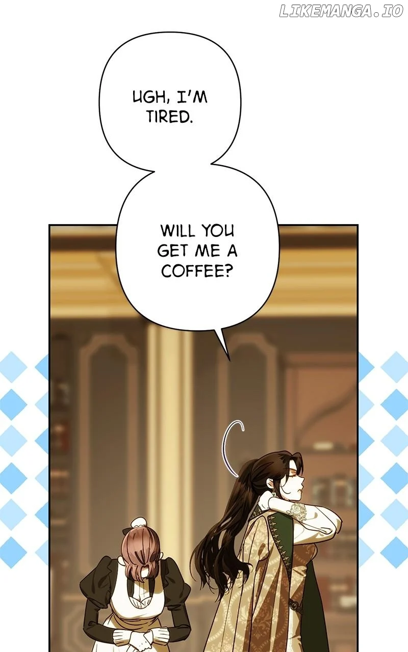 Men of The Harem chapter 200 page 59