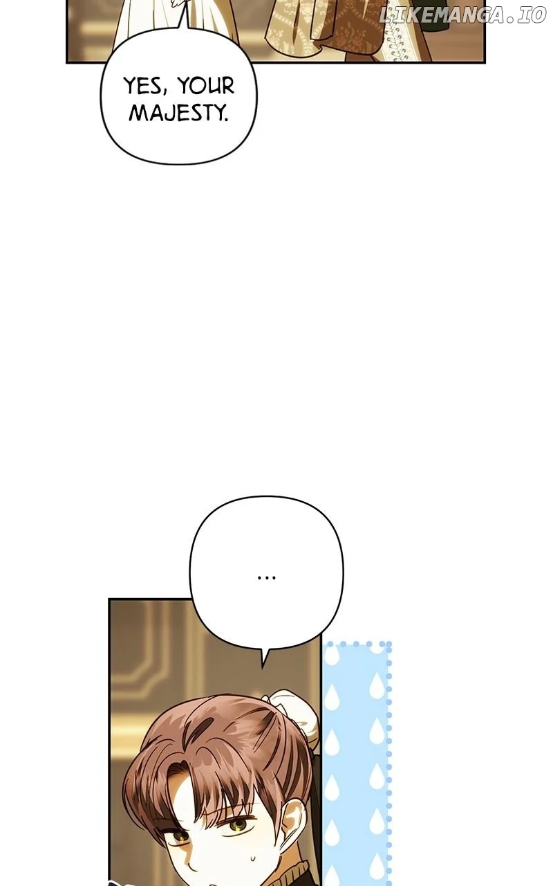 Men of The Harem chapter 200 page 60