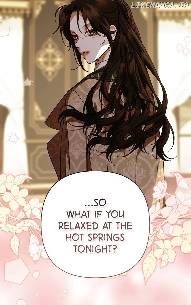 Men of The Harem chapter 200 page 63