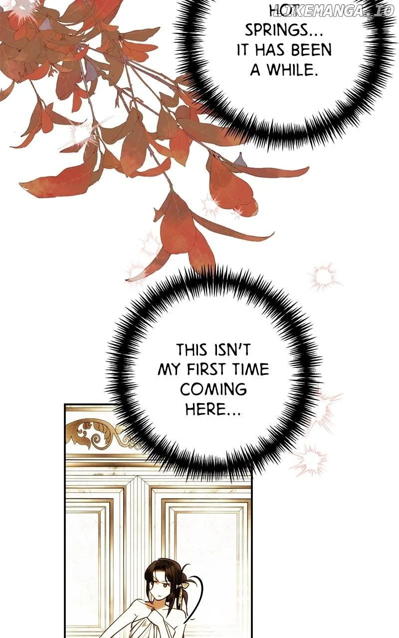 Men of The Harem chapter 200 page 66