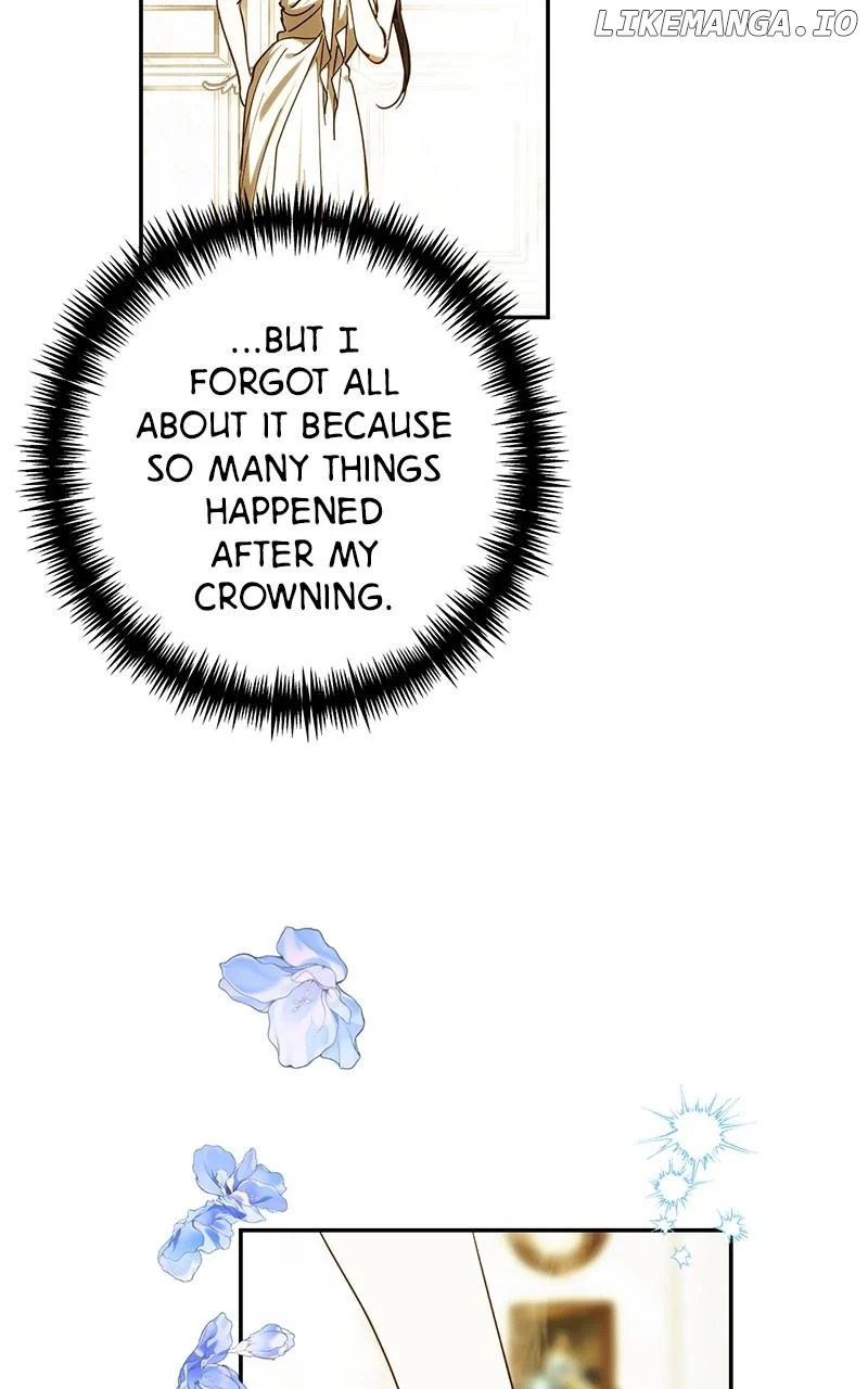 Men of The Harem chapter 200 page 67