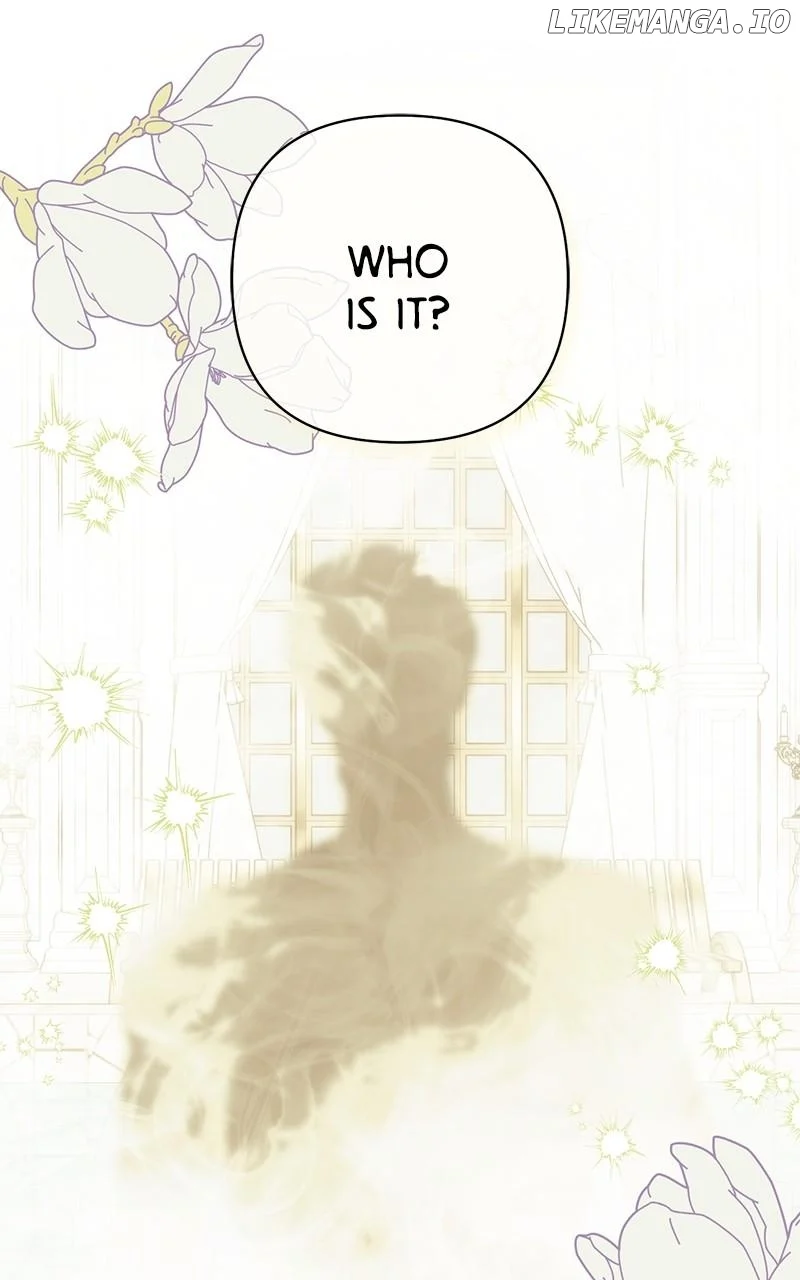 Men of The Harem chapter 200 page 71