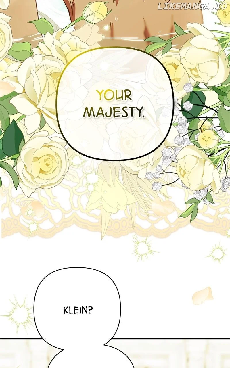 Men of The Harem chapter 200 page 74