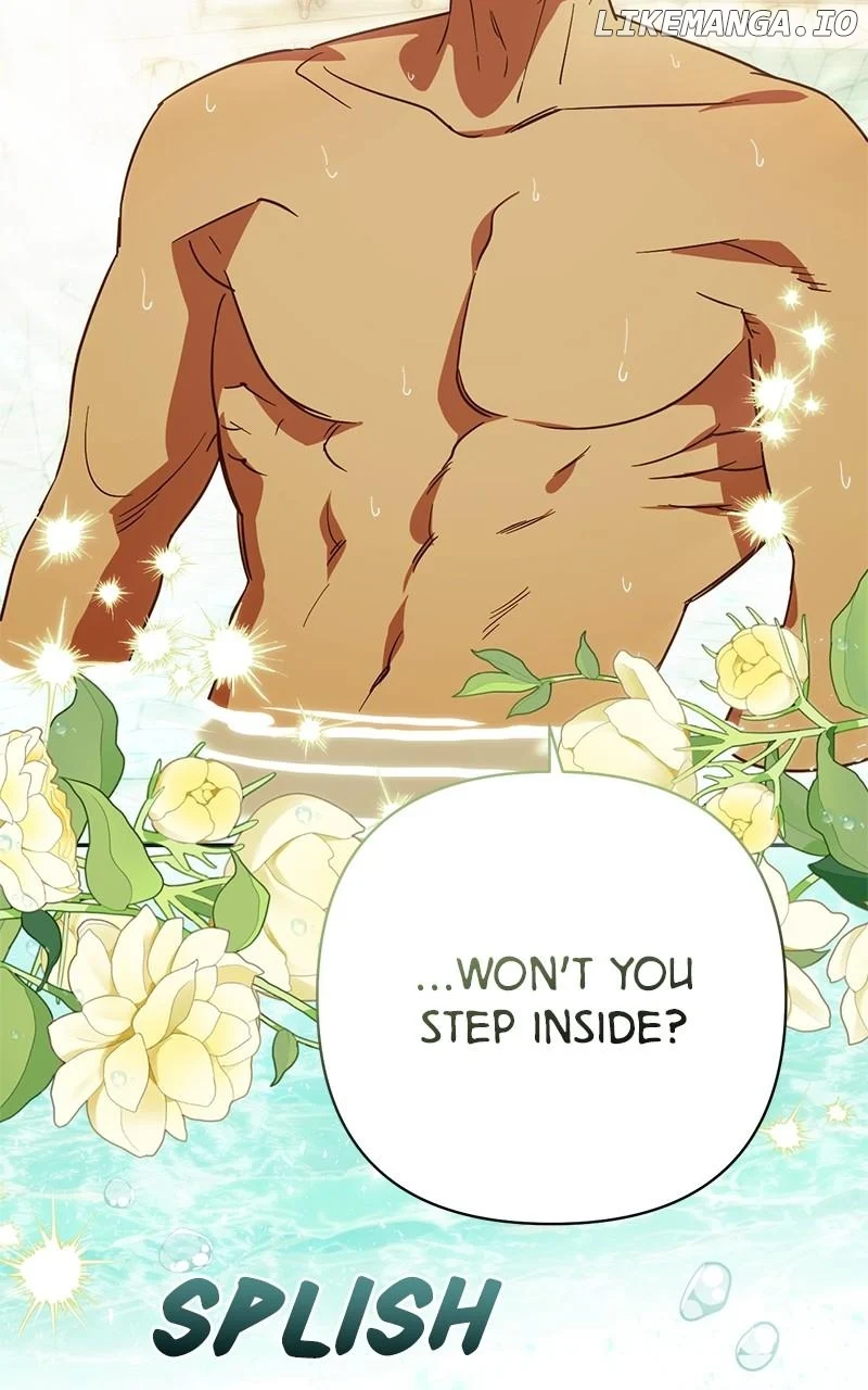 Men of The Harem chapter 200 page 77