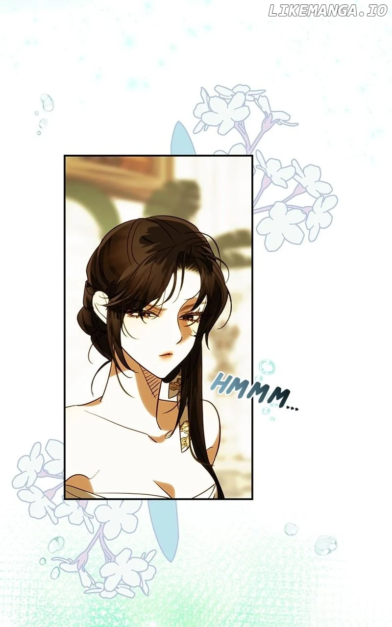 Men of The Harem chapter 200 page 78