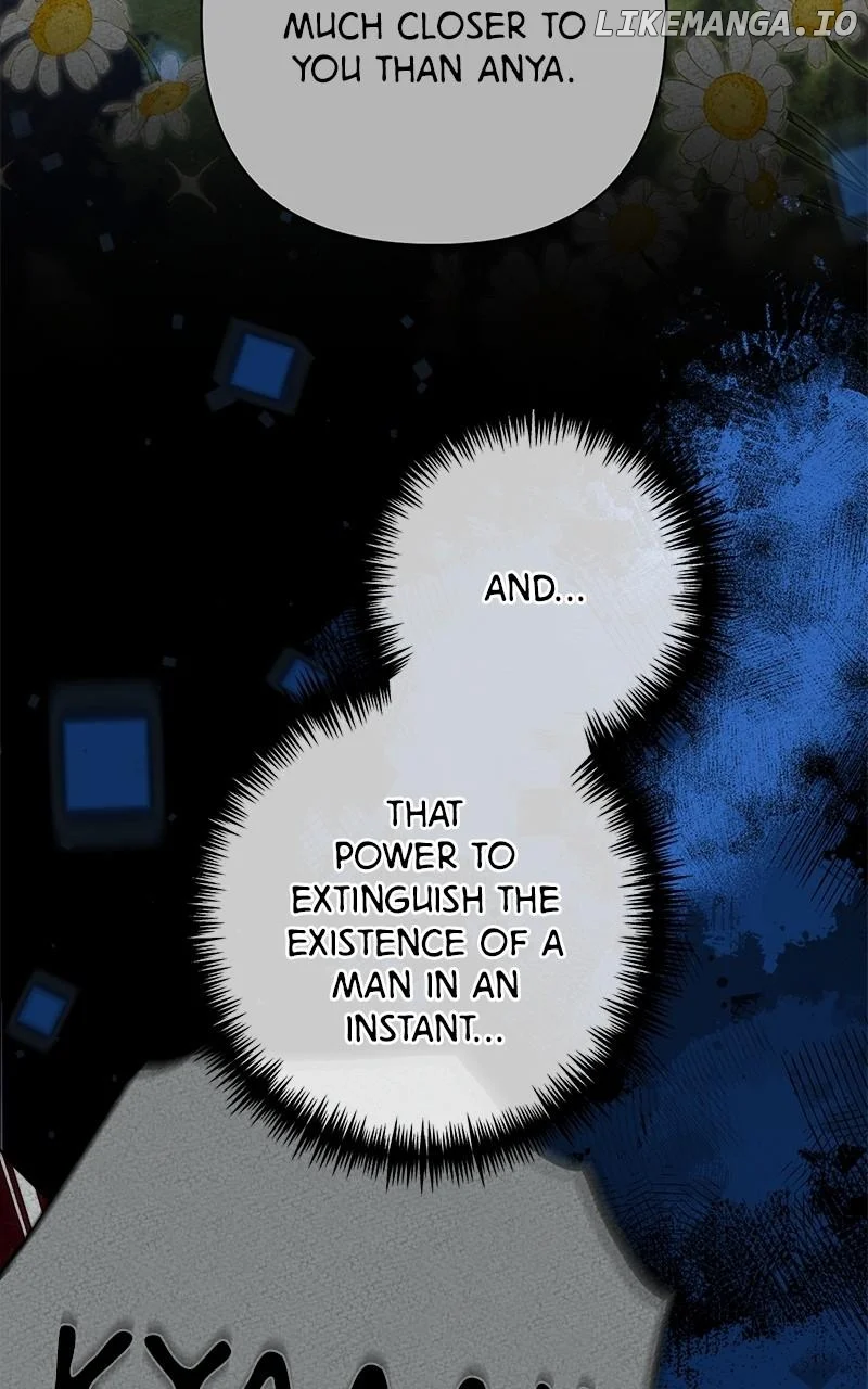 Men of The Harem chapter 200 page 8