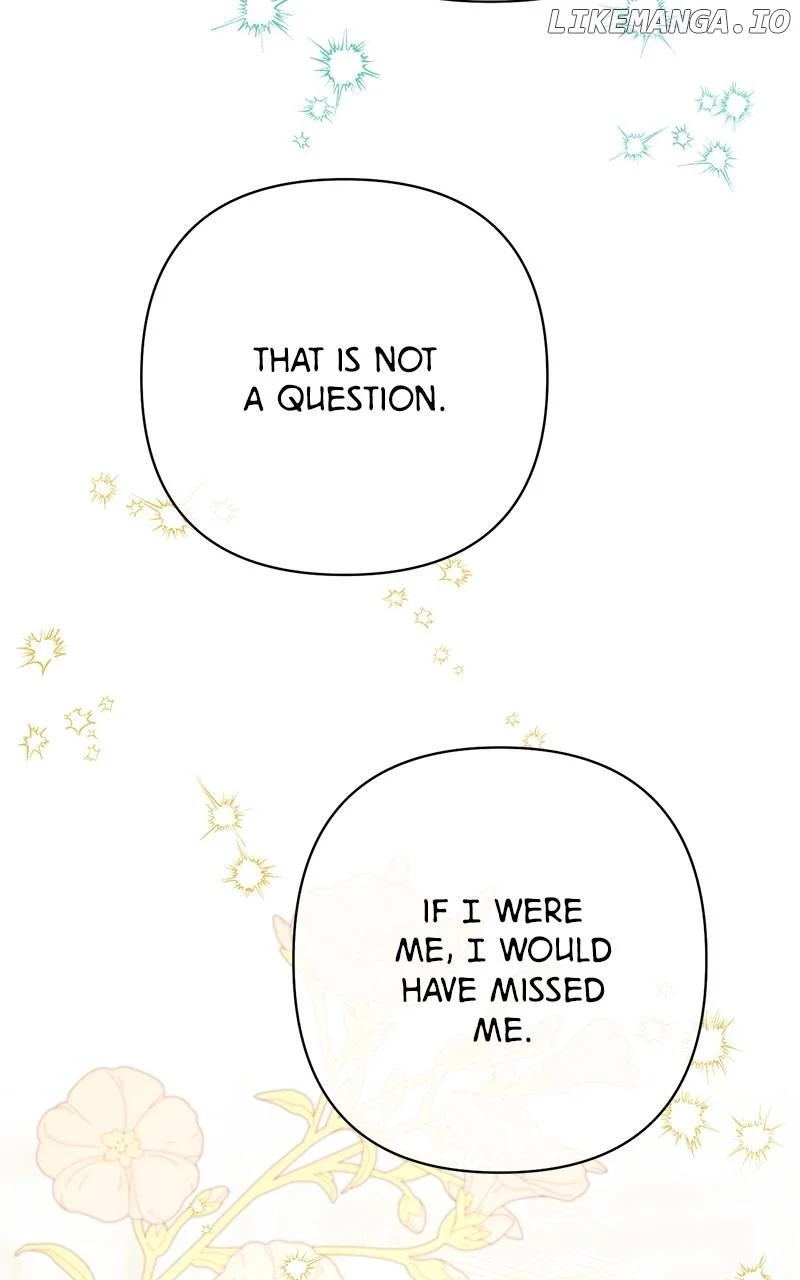 Men of The Harem chapter 200 page 82