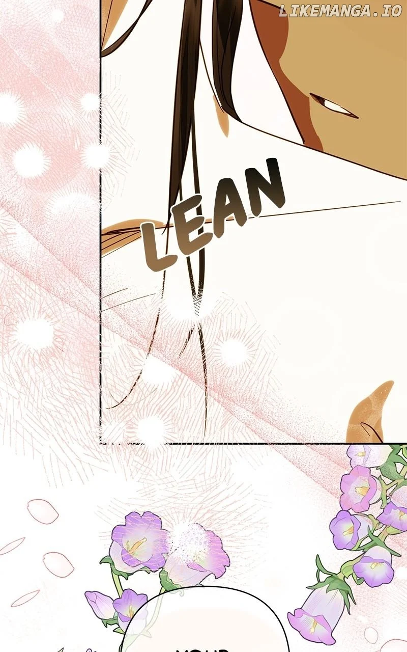 Men of The Harem chapter 200 page 87