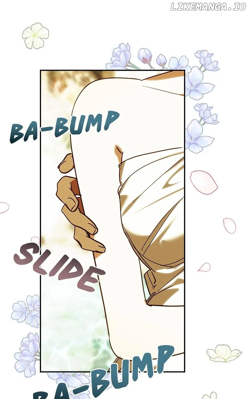 Men of The Harem chapter 200 page 90