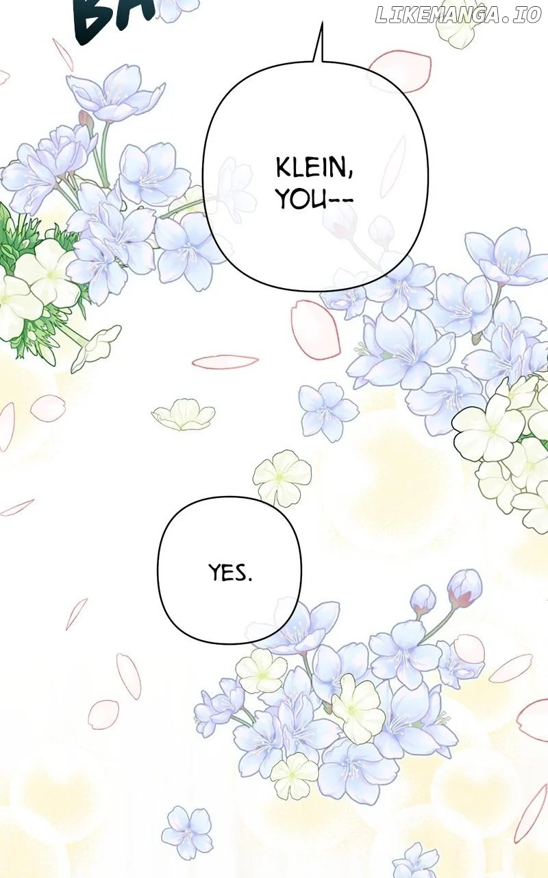 Men of The Harem chapter 200 page 91