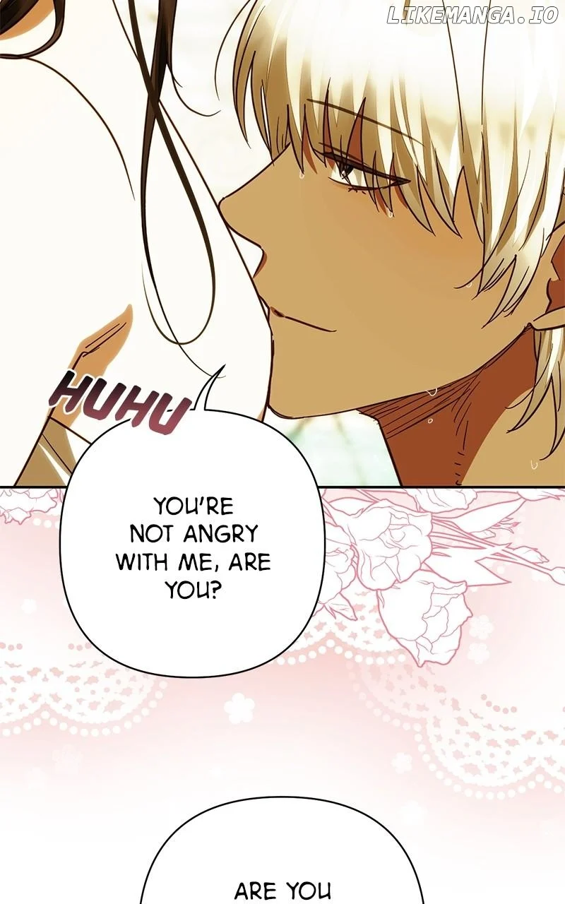 Men of The Harem chapter 200 page 95