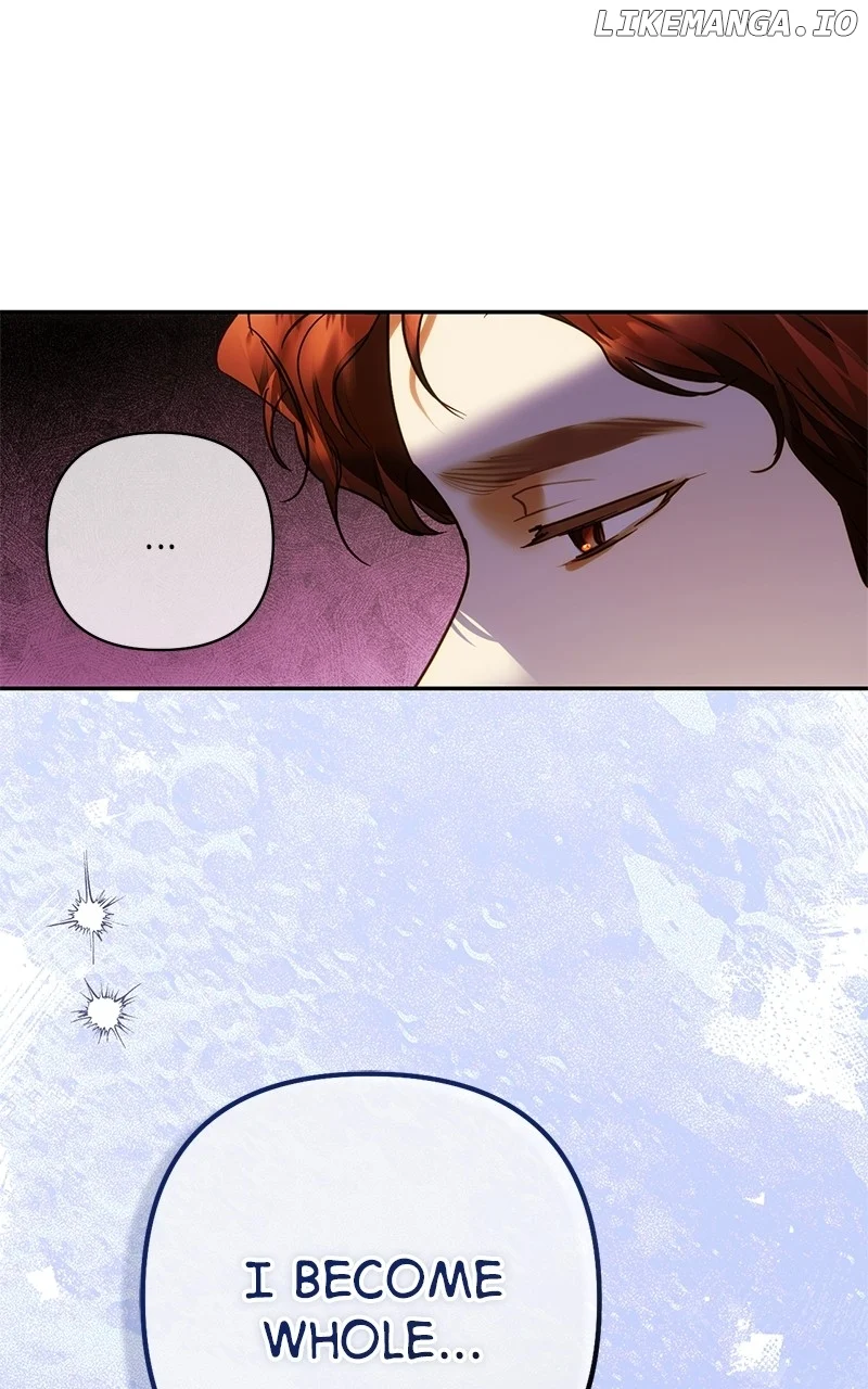 Men of The Harem chapter 201 page 45