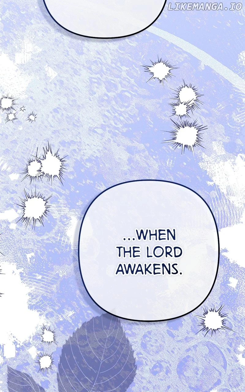 Men of The Harem chapter 201 page 46