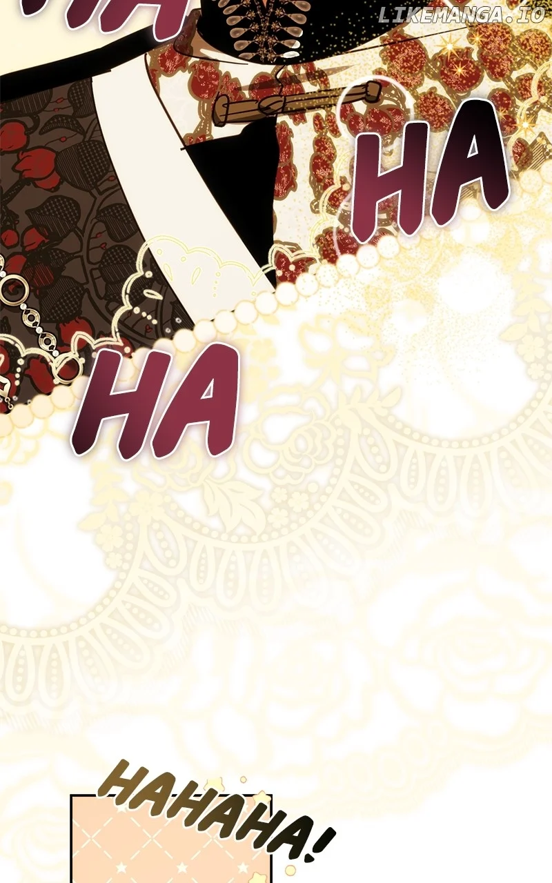 Men of The Harem chapter 201 page 65