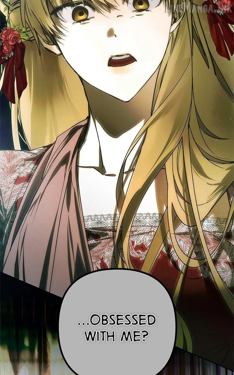 Men of The Harem chapter 208 page 66