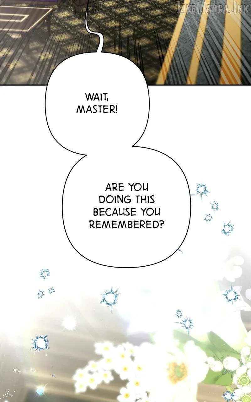 Men of The Harem chapter 208 page 97