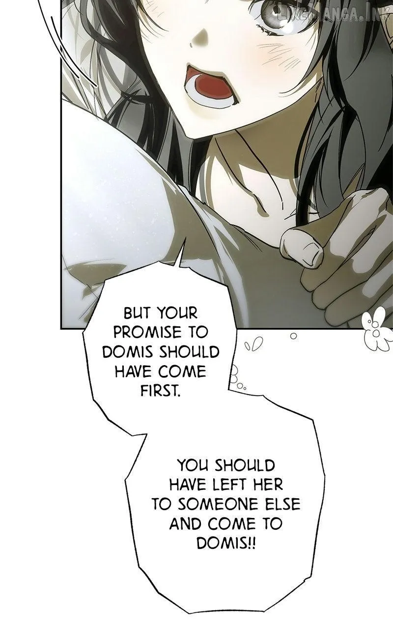 Men of The Harem chapter 208 page 102