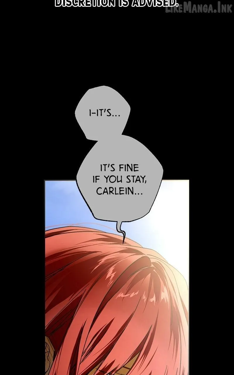 Men of The Harem chapter 208 page 2