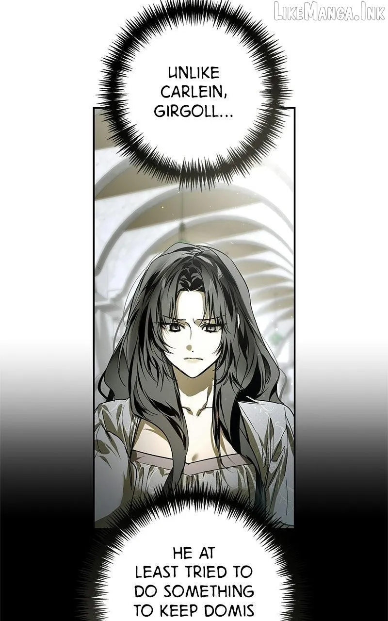 Men of The Harem chapter 208 page 113
