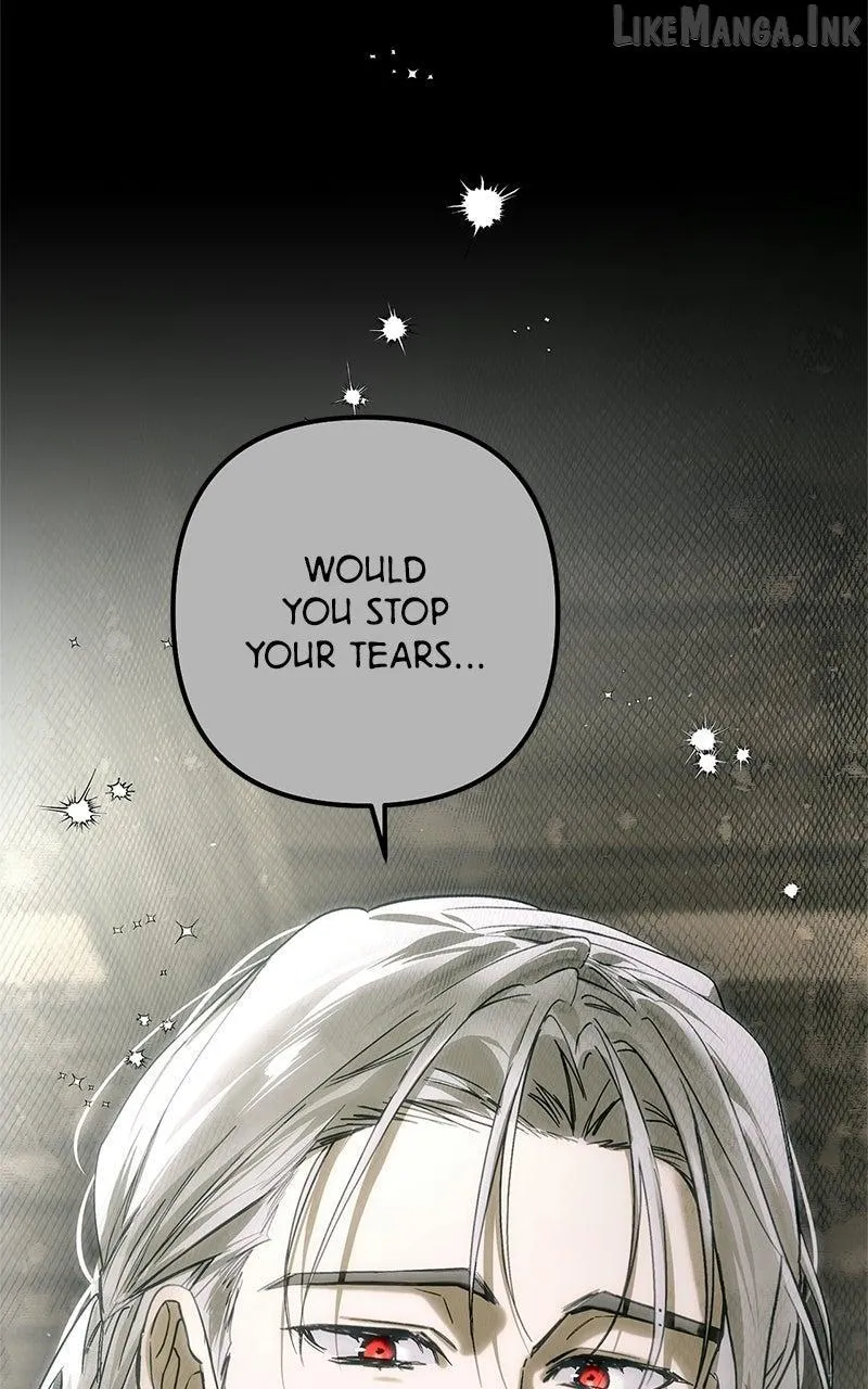 Men of The Harem chapter 208 page 90