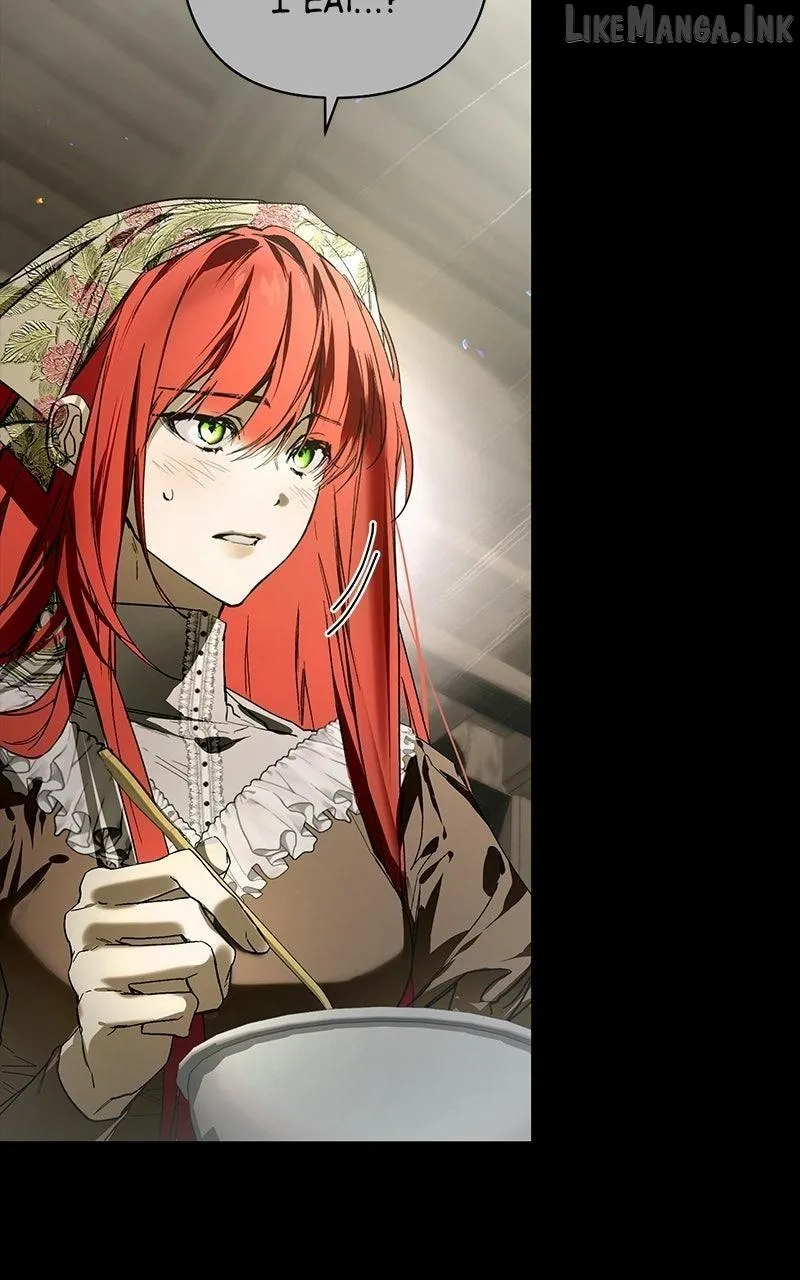 Men of The Harem chapter 208 page 12
