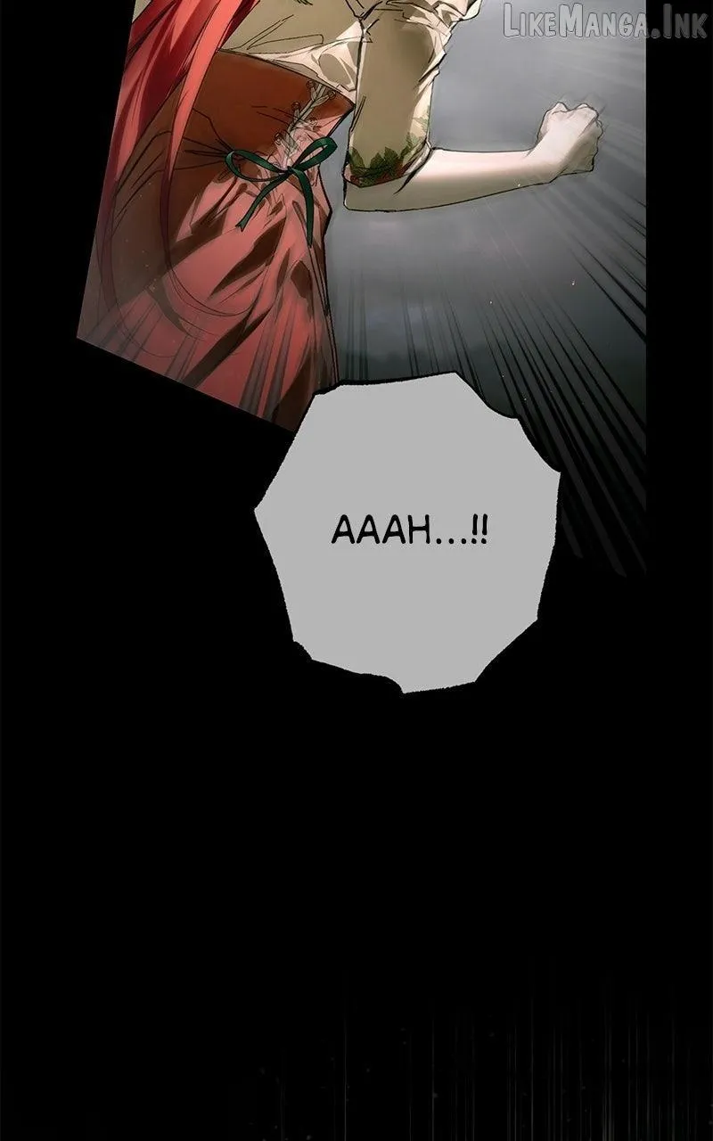 Men of The Harem chapter 208 page 52