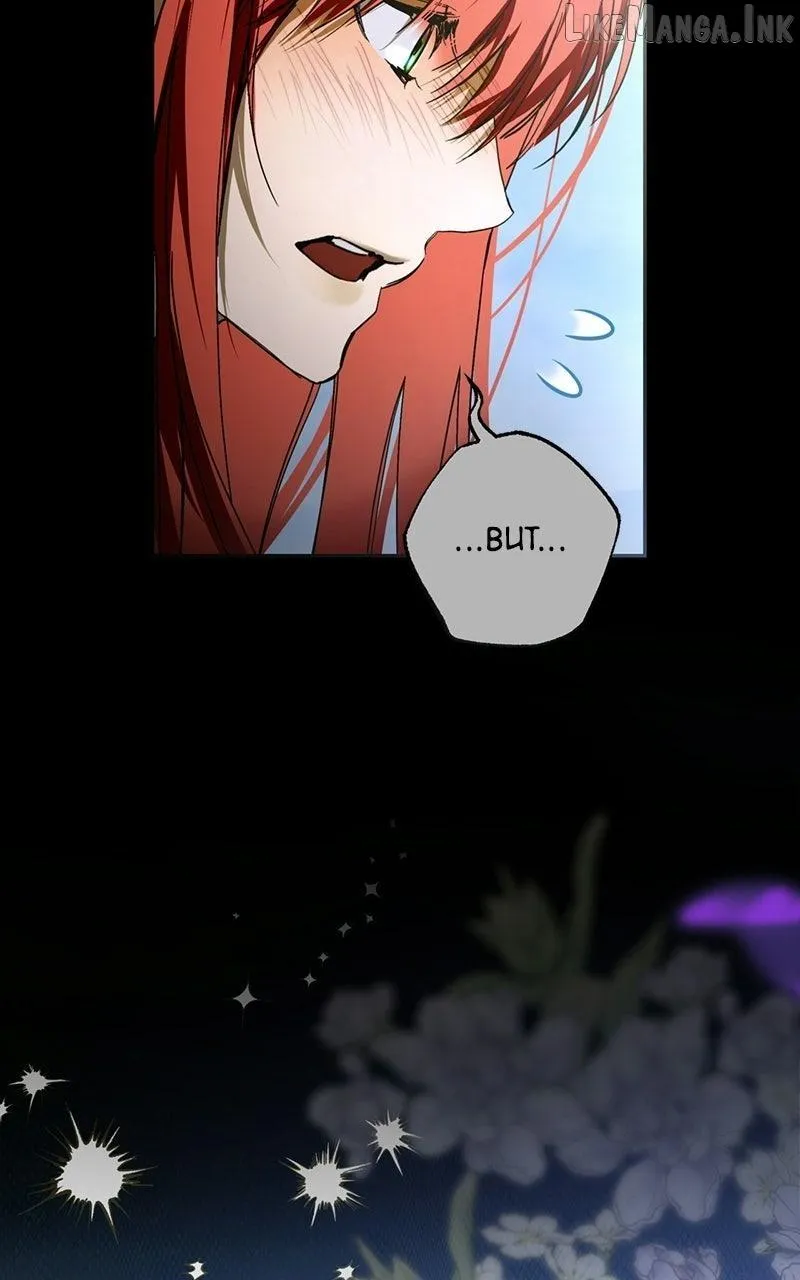 Men of The Harem chapter 208 page 3