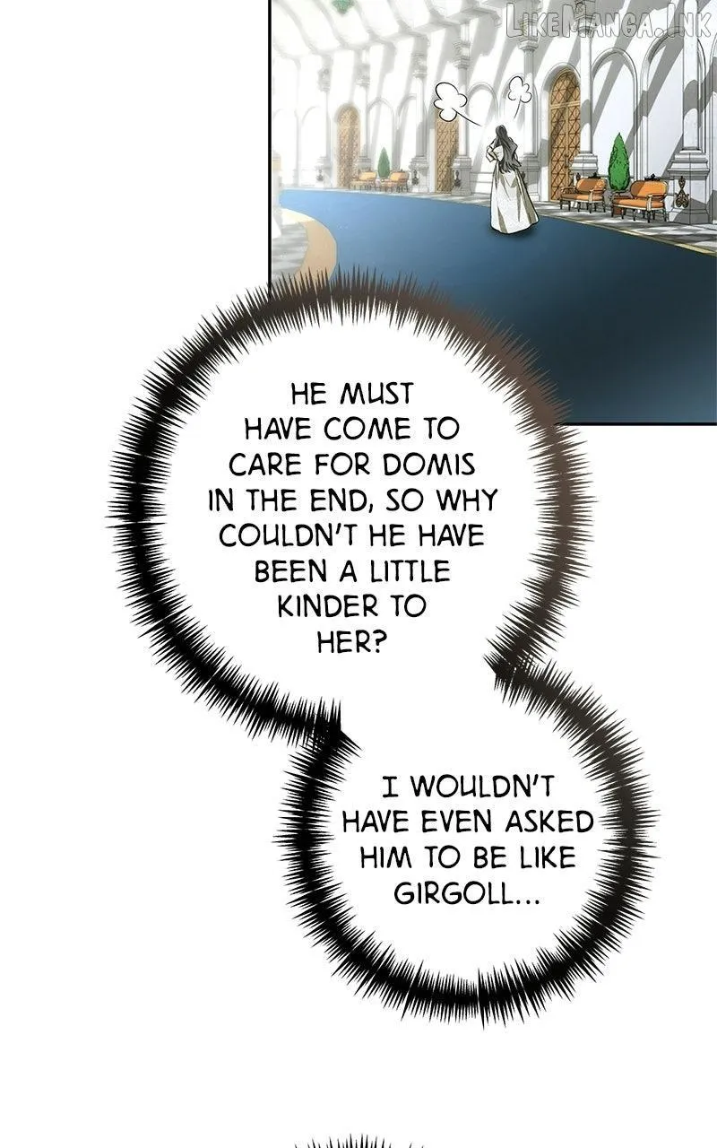Men of The Harem chapter 208 page 112