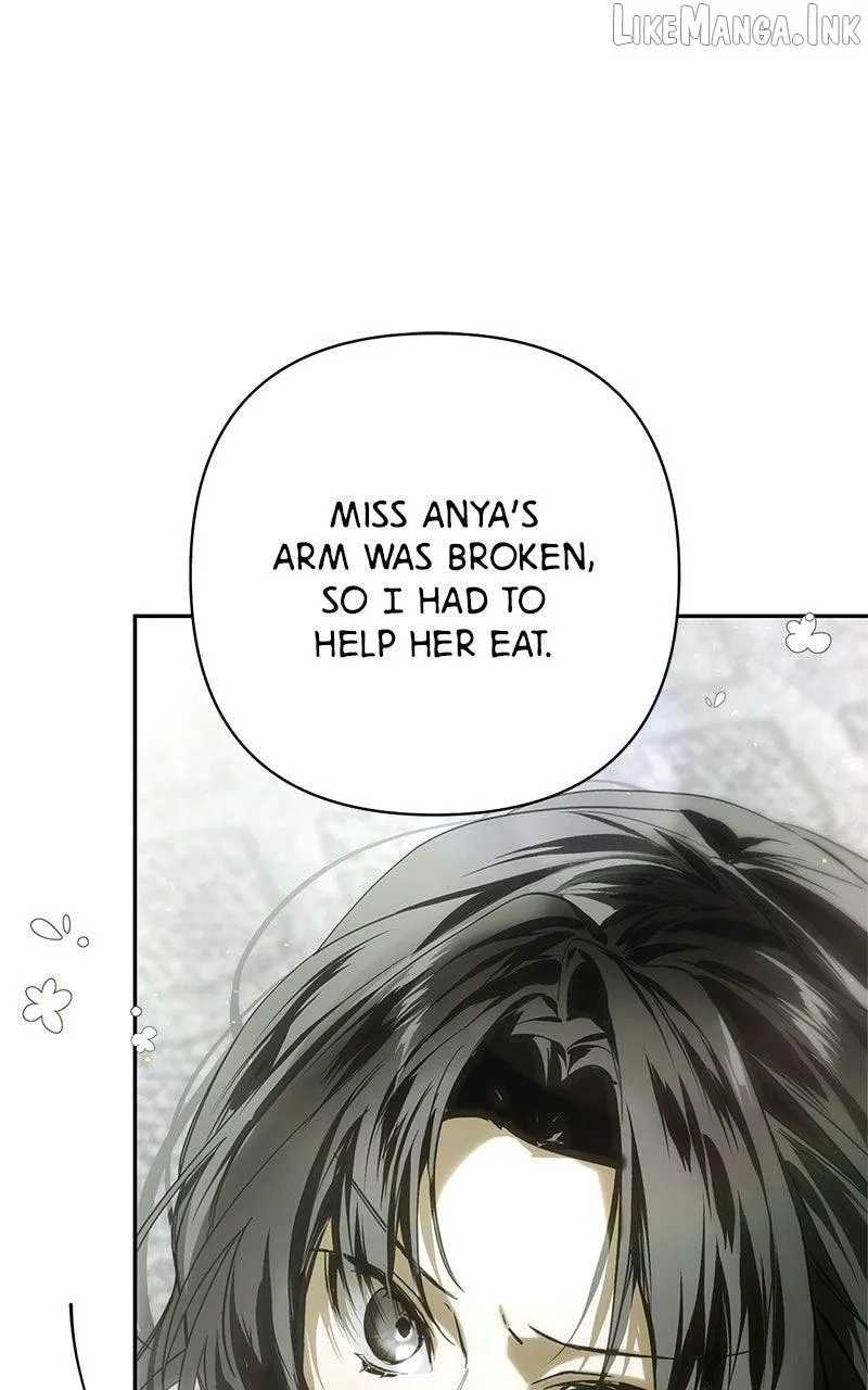 Men of The Harem chapter 208 page 101
