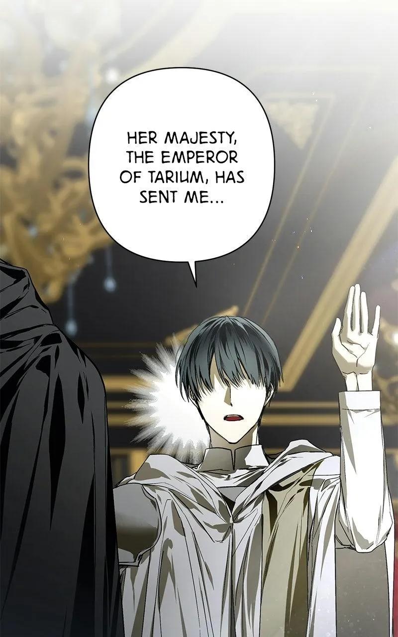 Men of The Harem chapter 209 page 65