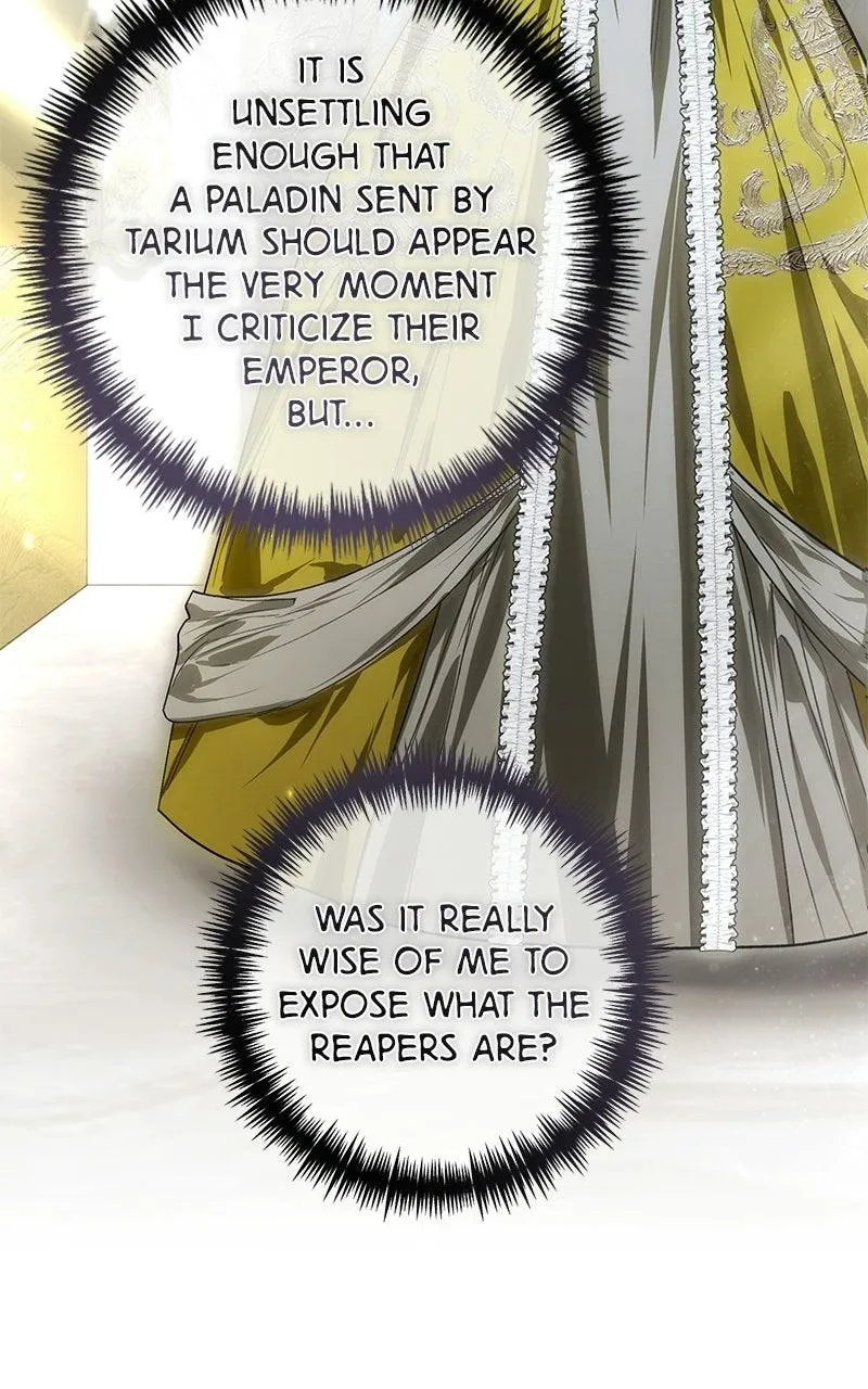 Men of The Harem chapter 209 page 72