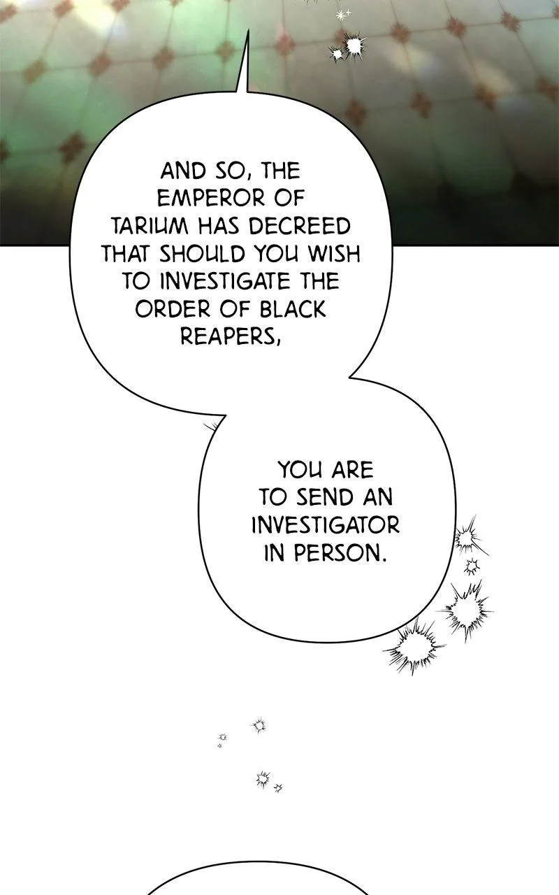 Men of The Harem chapter 209 page 40
