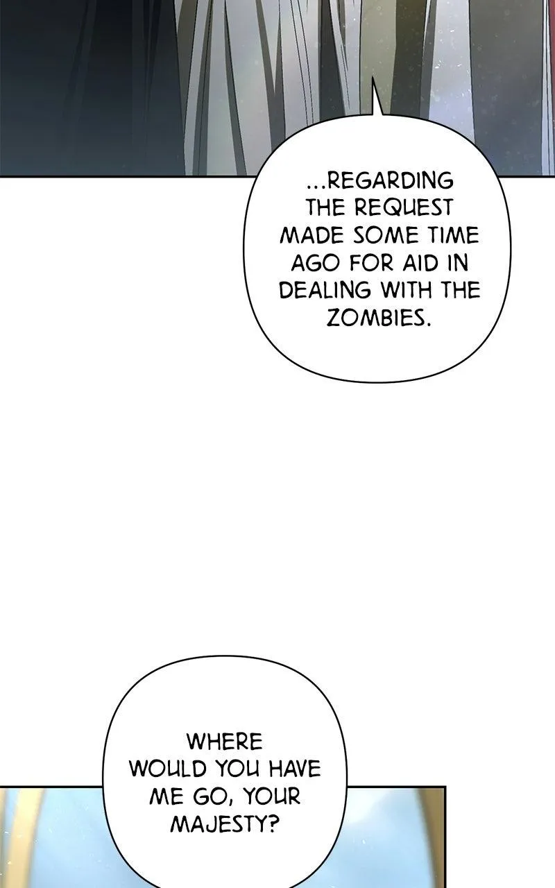 Men of The Harem chapter 209 page 66