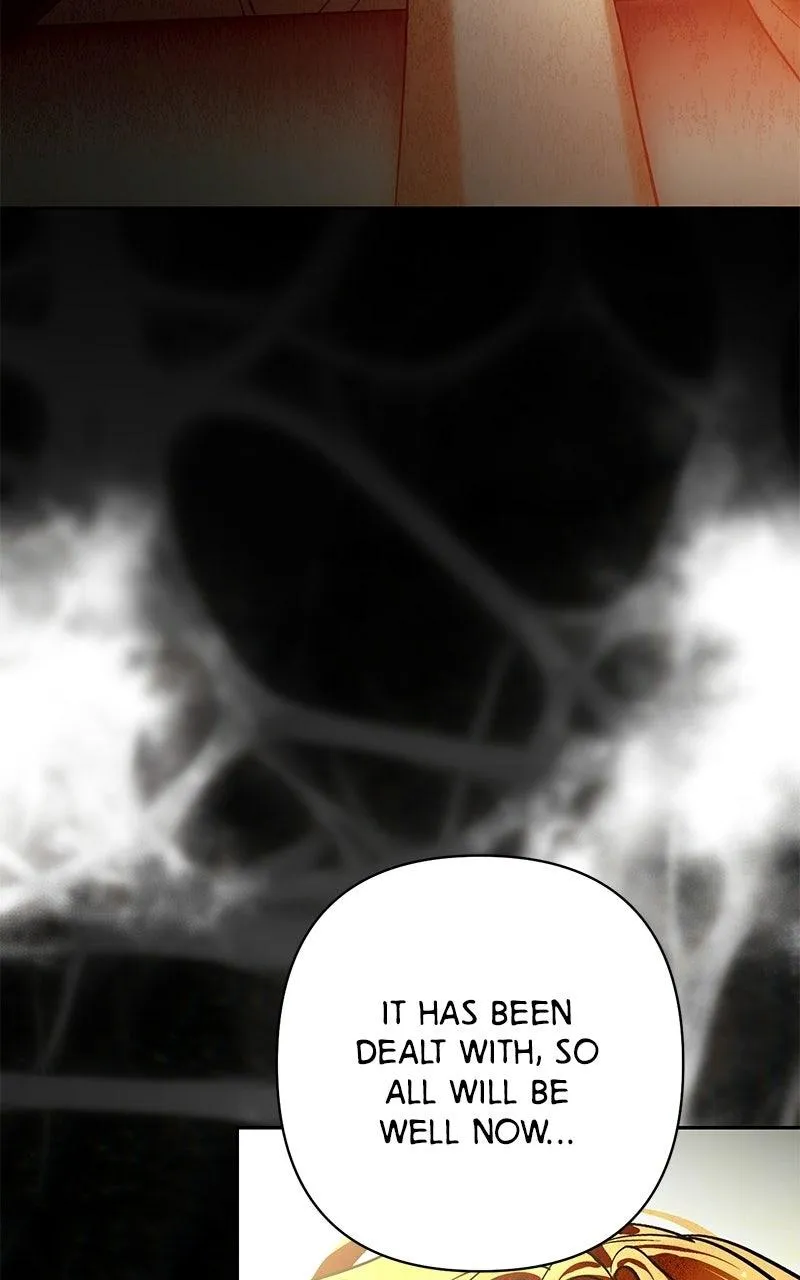 Men of The Harem chapter 209 page 111