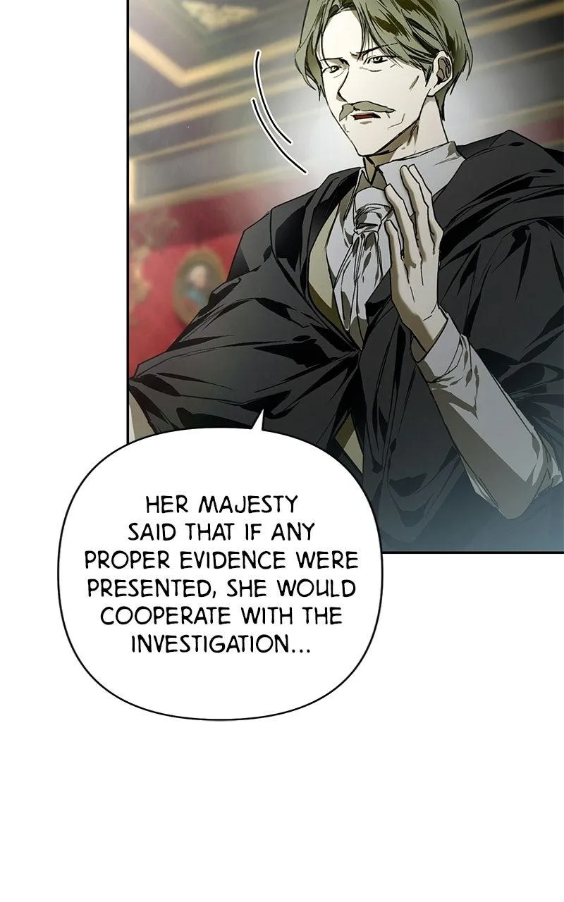 Men of The Harem chapter 209 page 43