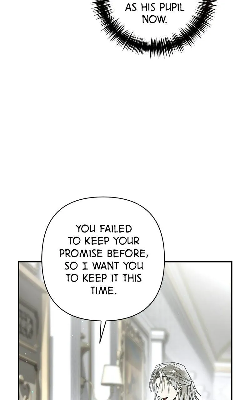 Men of The Harem chapter 209 page 7