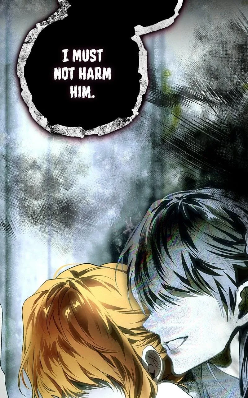 Men of The Harem chapter 209 page 80