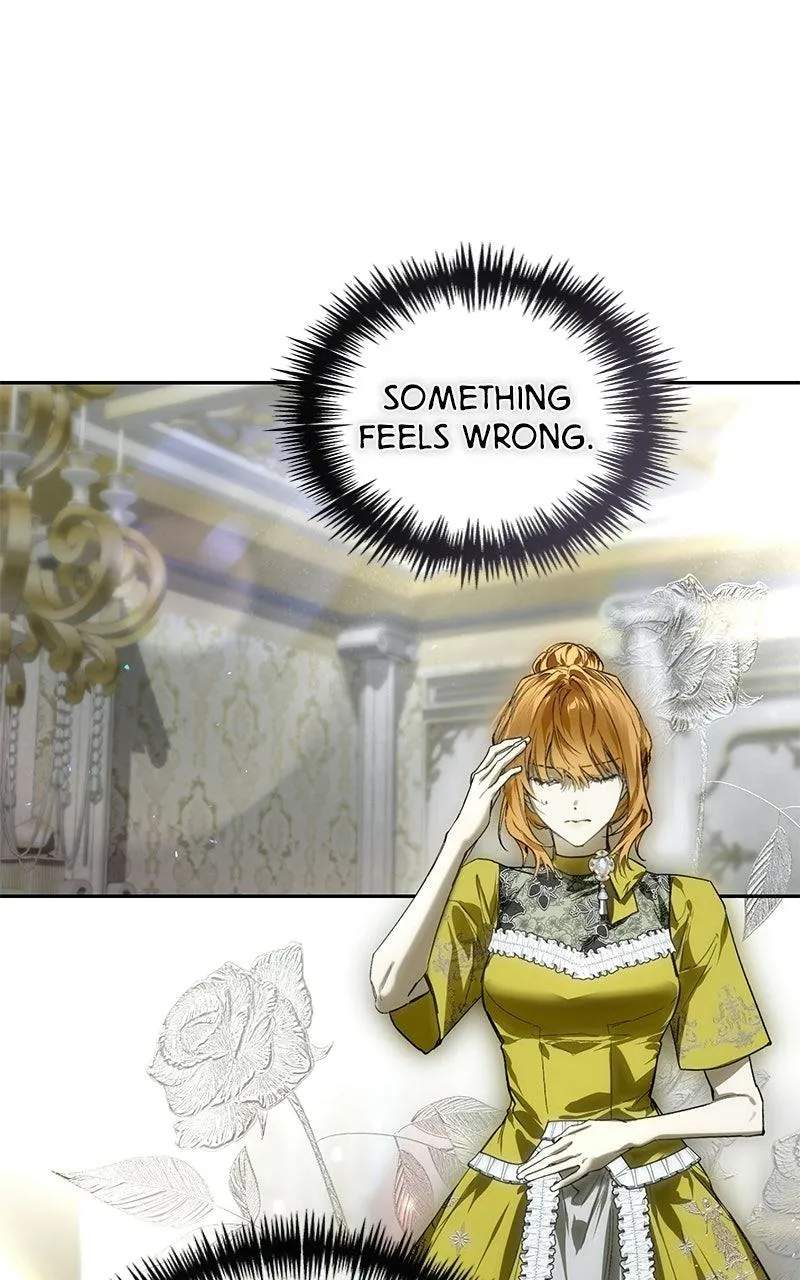 Men of The Harem chapter 209 page 71