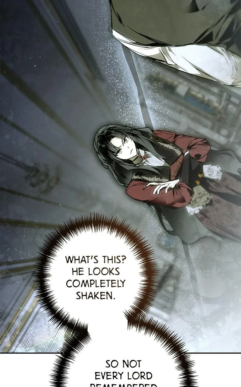 Men of The Harem chapter 209 page 19