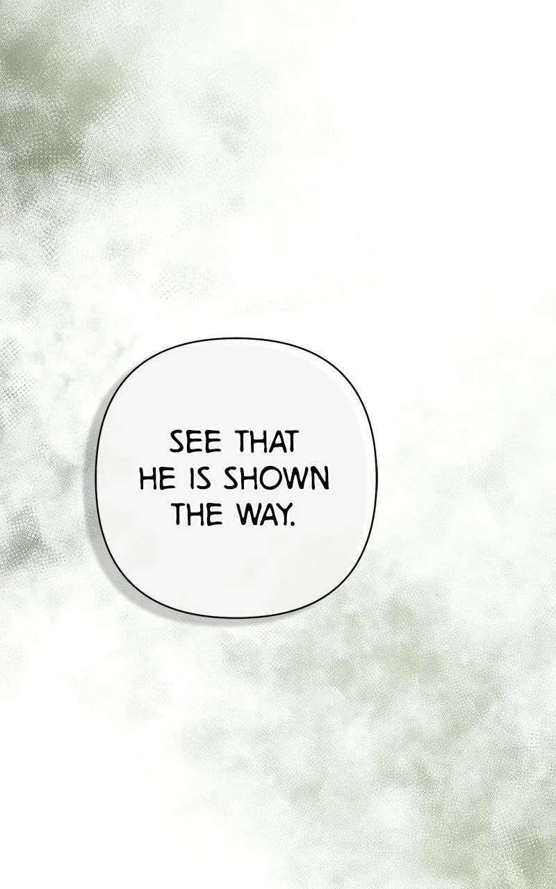 Men of The Harem chapter 209 page 69