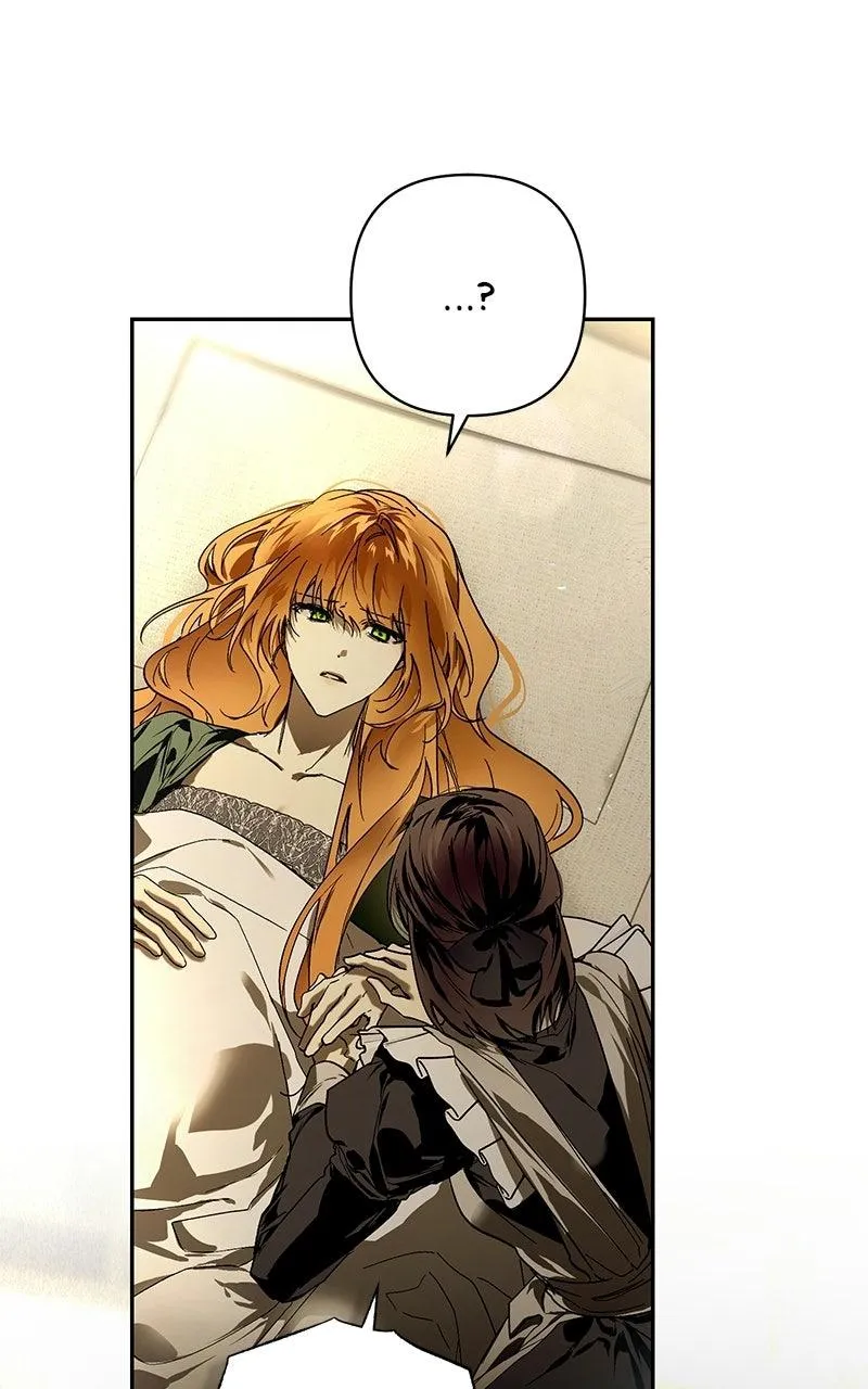 Men of The Harem chapter 209 page 108